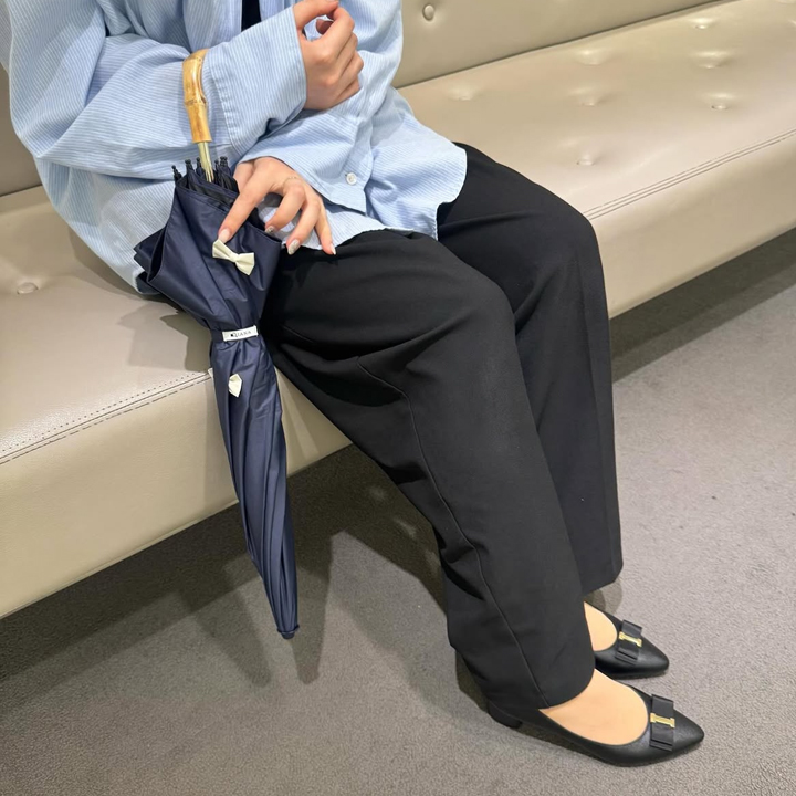 靴・バッグのダイアナ通販サイト ｜ TS14181R: アザーアイテム