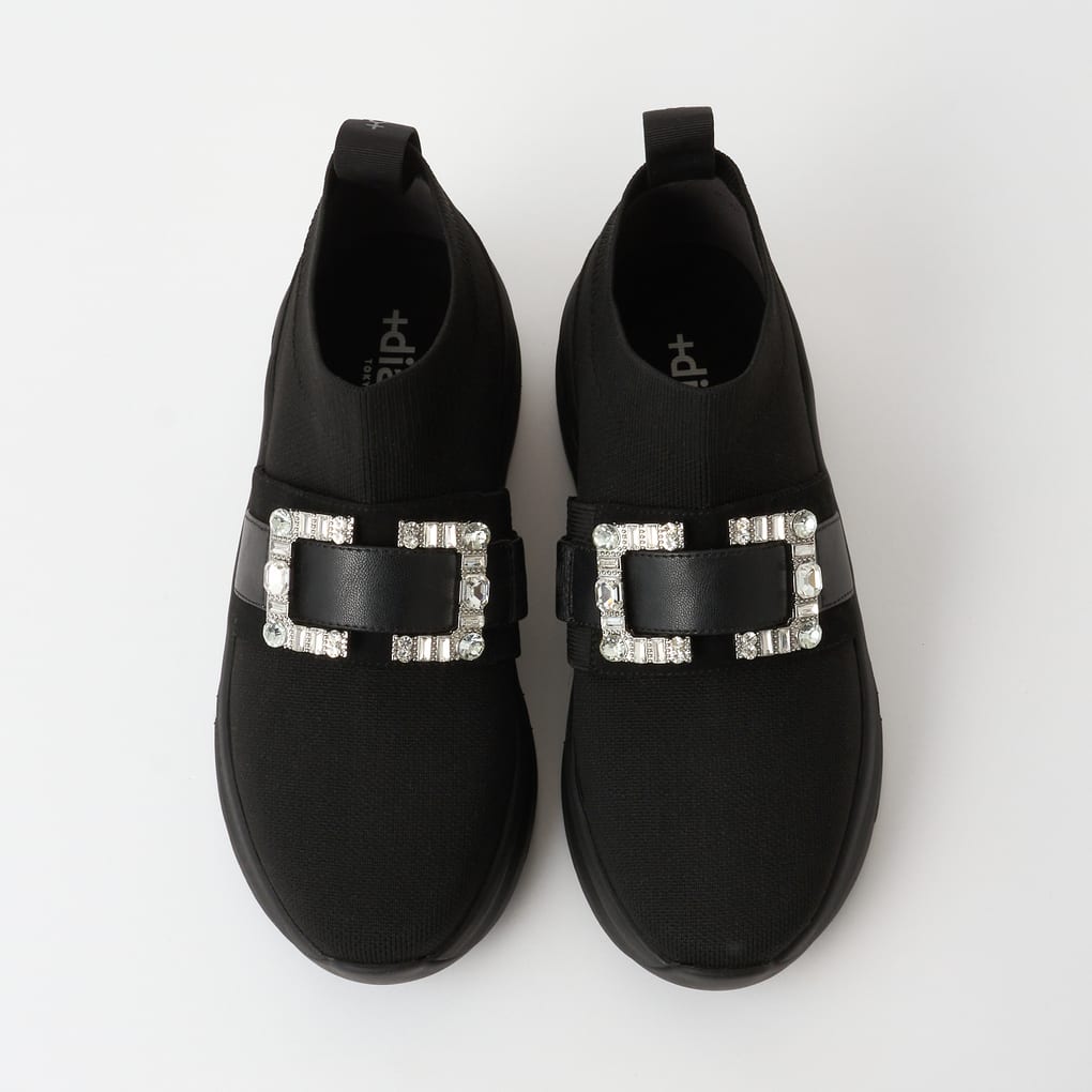 靴・バッグのダイアナ通販サイト ｜ IF46572: シューズ 【dianashoes.com】