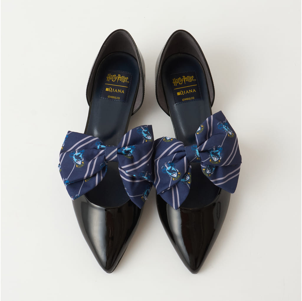 靴・バッグのダイアナ通販サイト ｜ NJ42144H: シューズ 【dianashoes