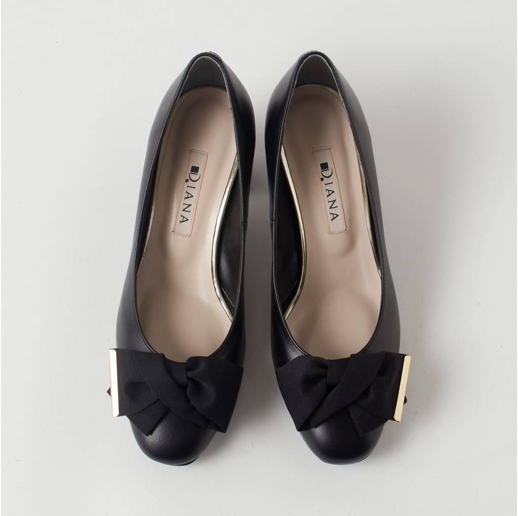 靴・バッグのダイアナ通販サイト ｜ EM15163: シューズ 【dianashoes.com】