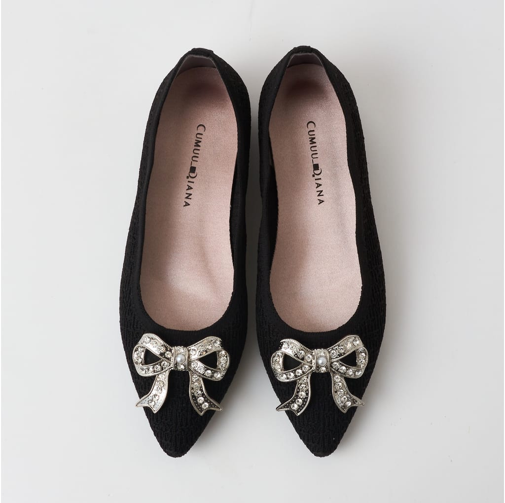 靴・バッグのダイアナ通販サイト ｜ EI42837: シューズ 【dianashoes.com】