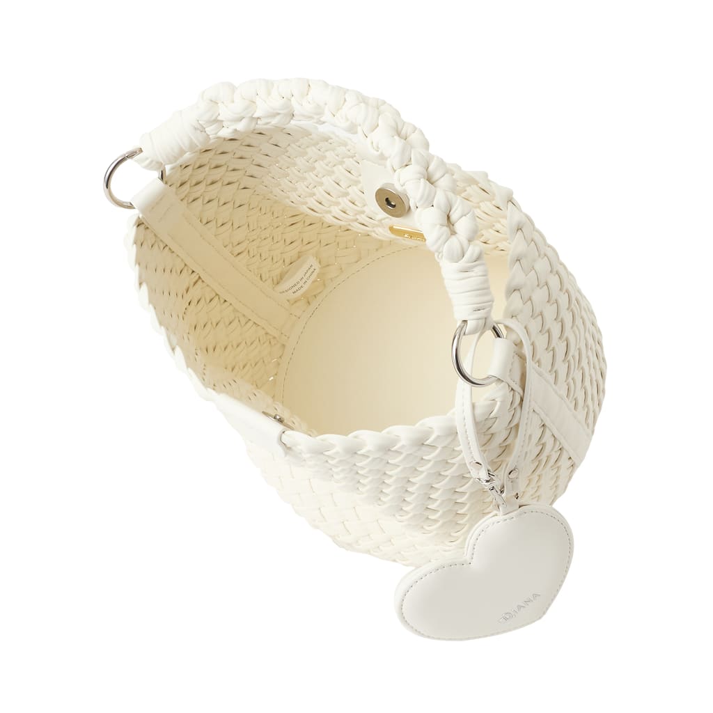 靴・バッグのダイアナ通販サイト ｜ KB5113: バッグ 【dianashoes.com】