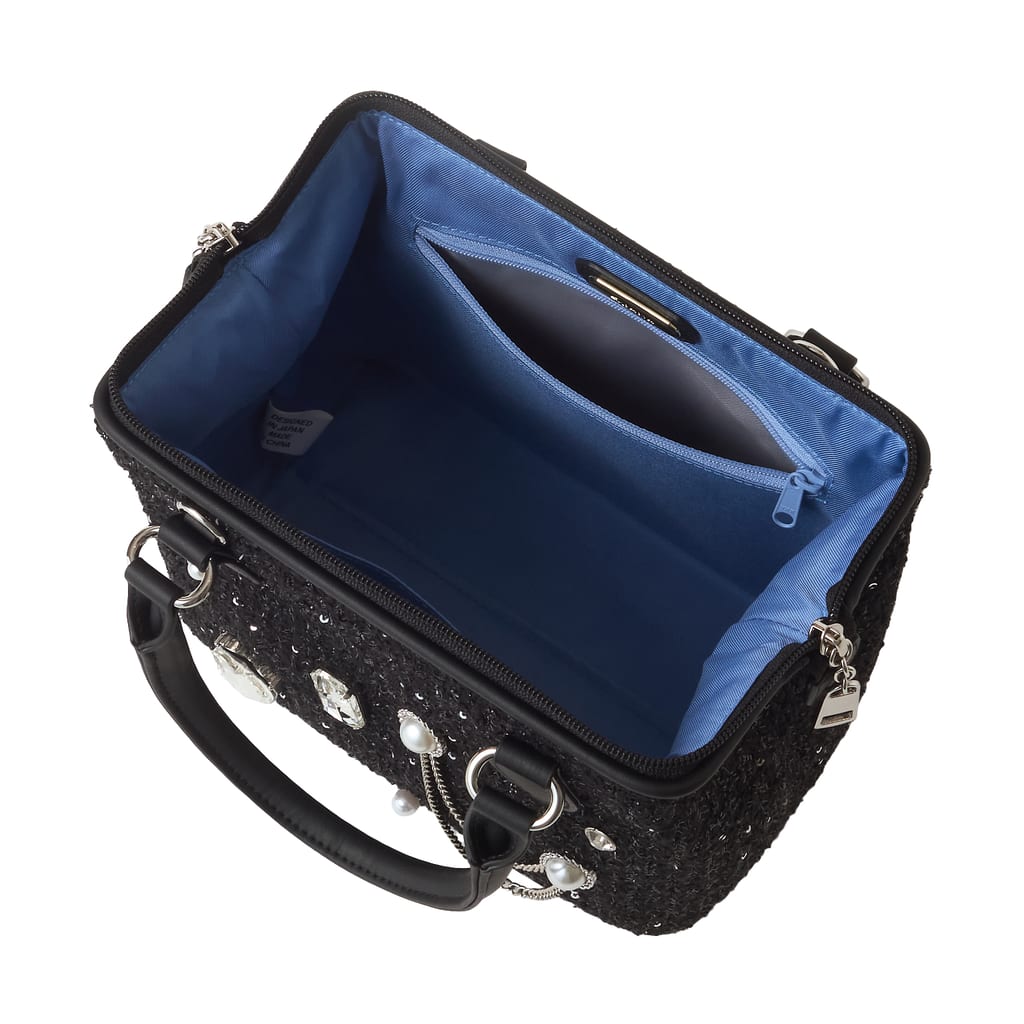 靴・バッグのダイアナ通販サイト ｜ SH6112: バッグ 【dianashoes.com】