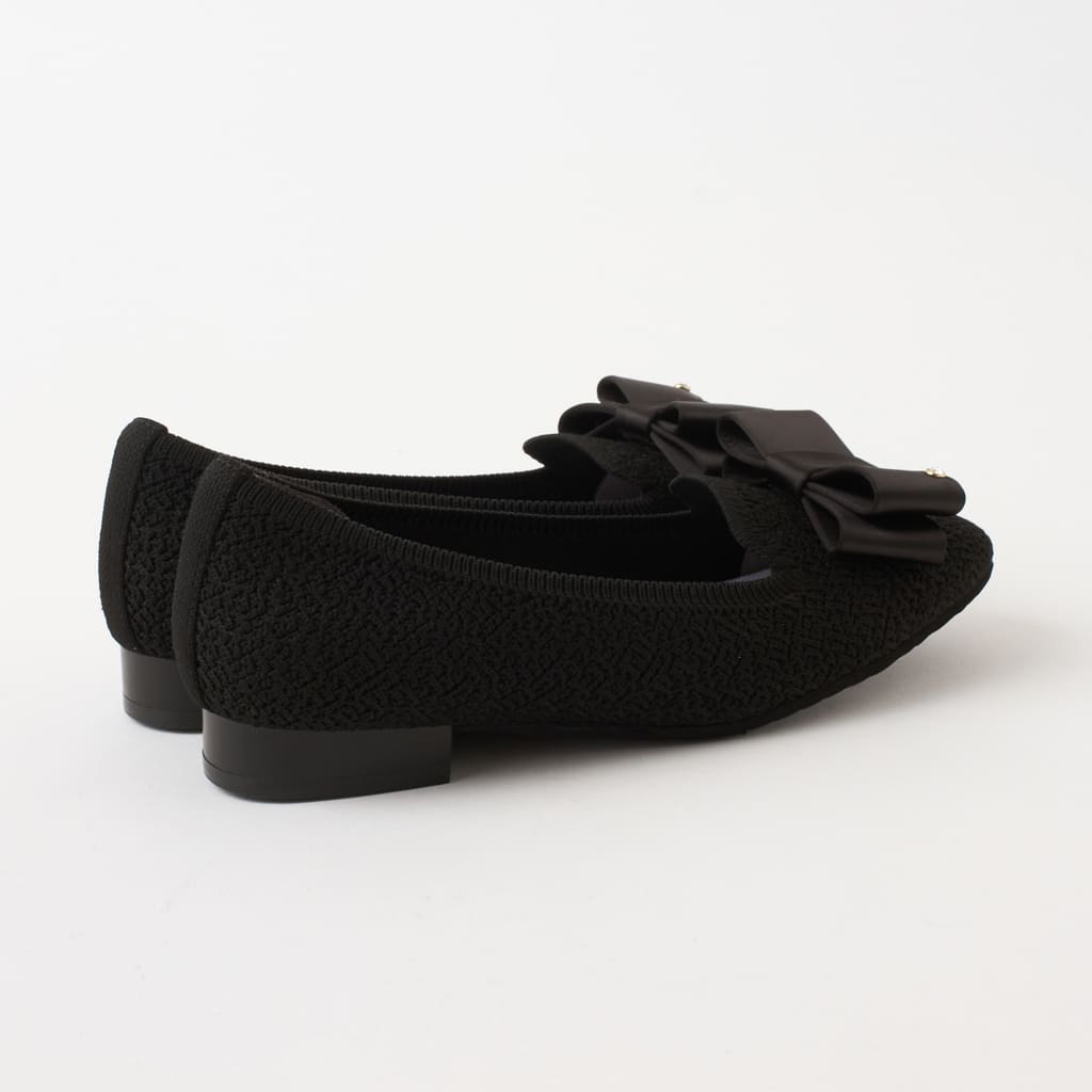 靴・バッグのダイアナ通販サイト ｜ GC42857: シューズ 【dianashoes.com】