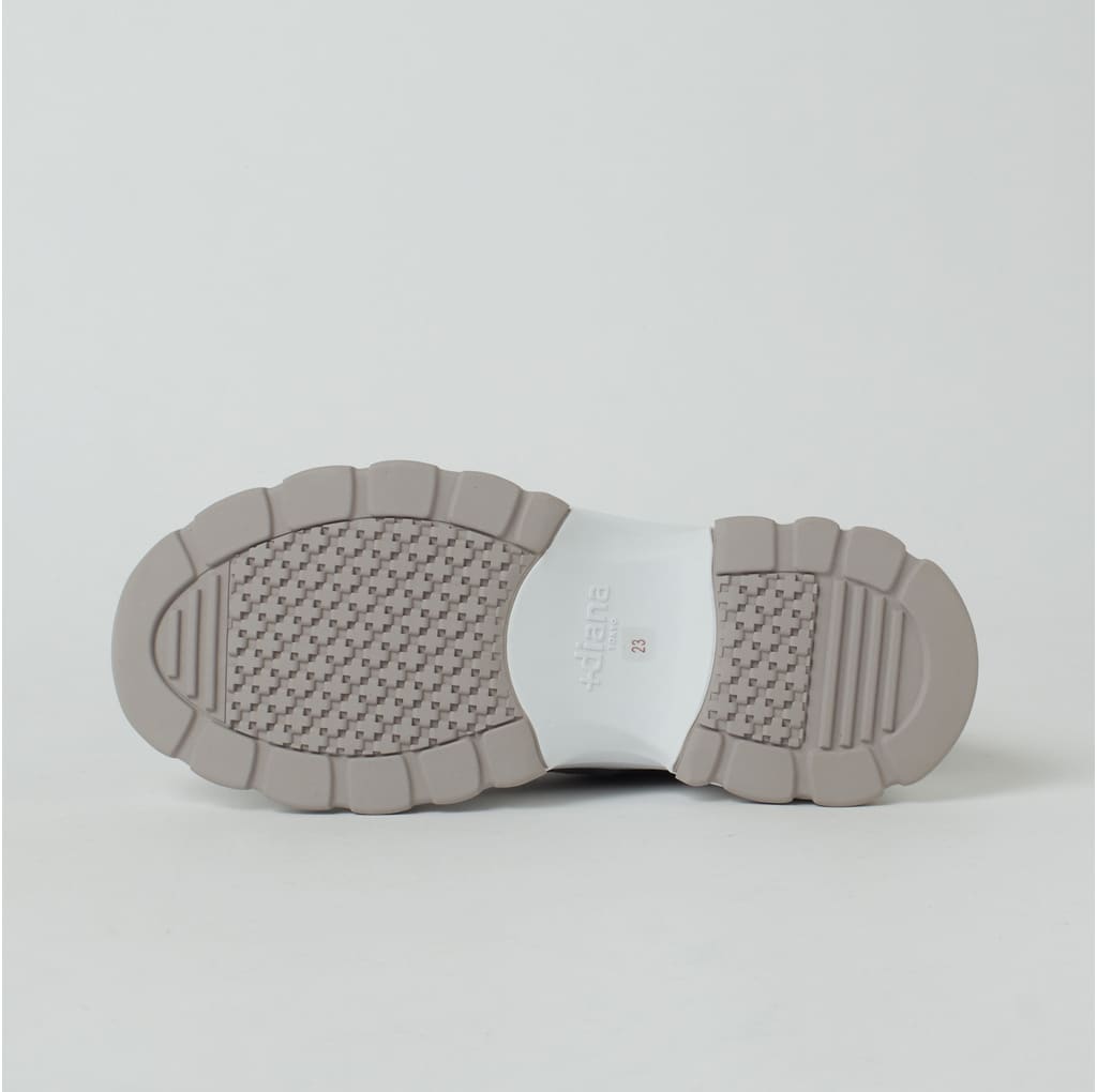 靴・バッグのダイアナ通販サイト ｜ IF64506: シューズ 【dianashoes.com】