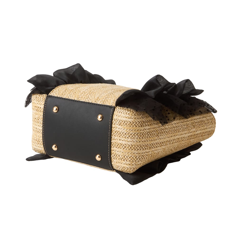 靴・バッグのダイアナ通販サイト ｜ IZ3119: バッグ 【dianashoes.com】