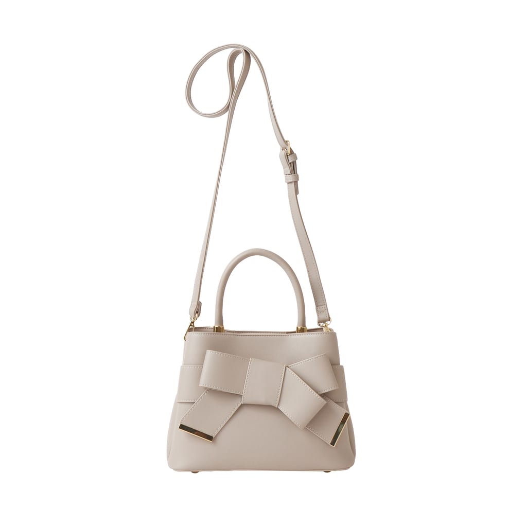 靴・バッグのダイアナ通販サイト ｜ MF5707: バッグ 【dianashoes.com】