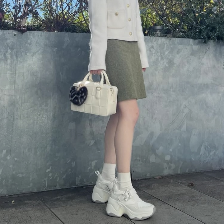 靴・バッグのダイアナ通販サイト ｜ IF48531: シューズ 【dianashoes.com】