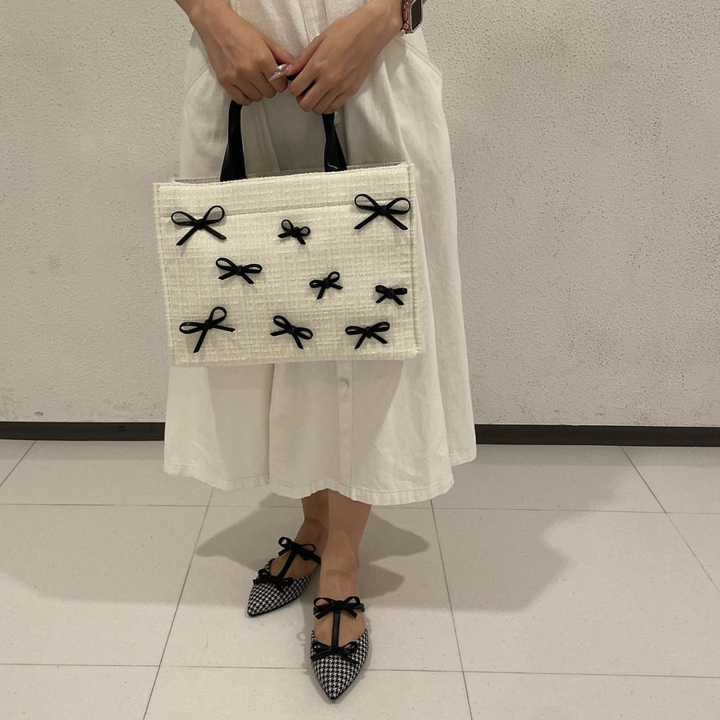 靴・バッグのダイアナ通販サイト ｜ KB4629: バッグ 【dianashoes.com】