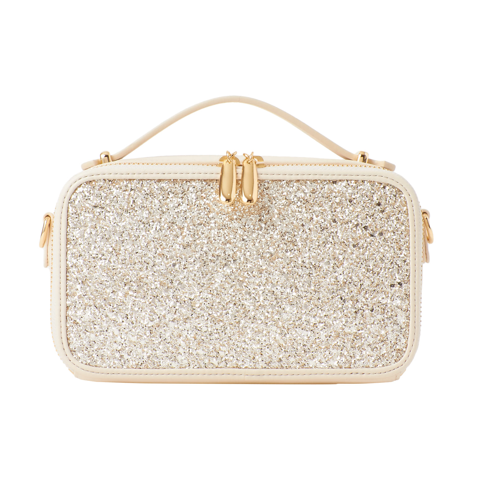 靴・バッグのダイアナ通販サイト ｜ カテゴリバッグ/バッグ