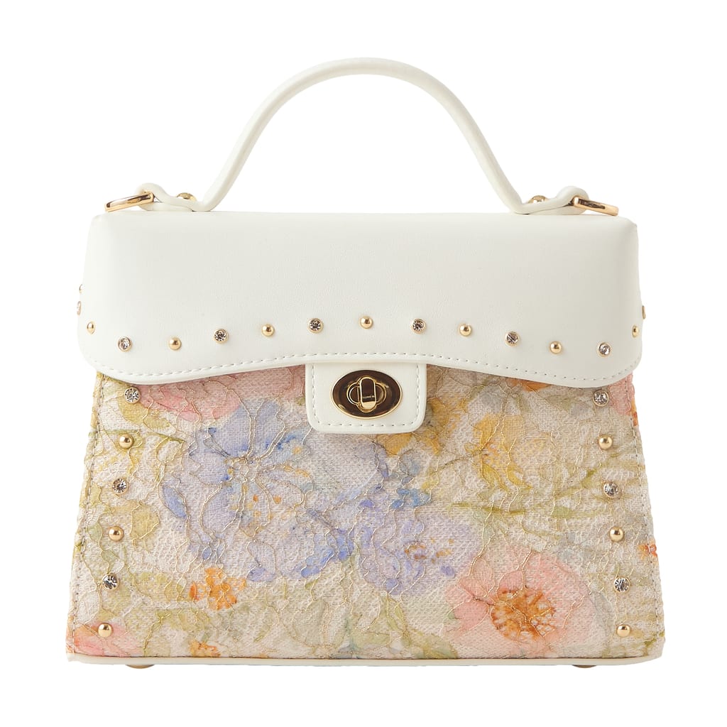 靴・バッグのダイアナ通販サイト ｜ カテゴリバッグ/バッグ：トート