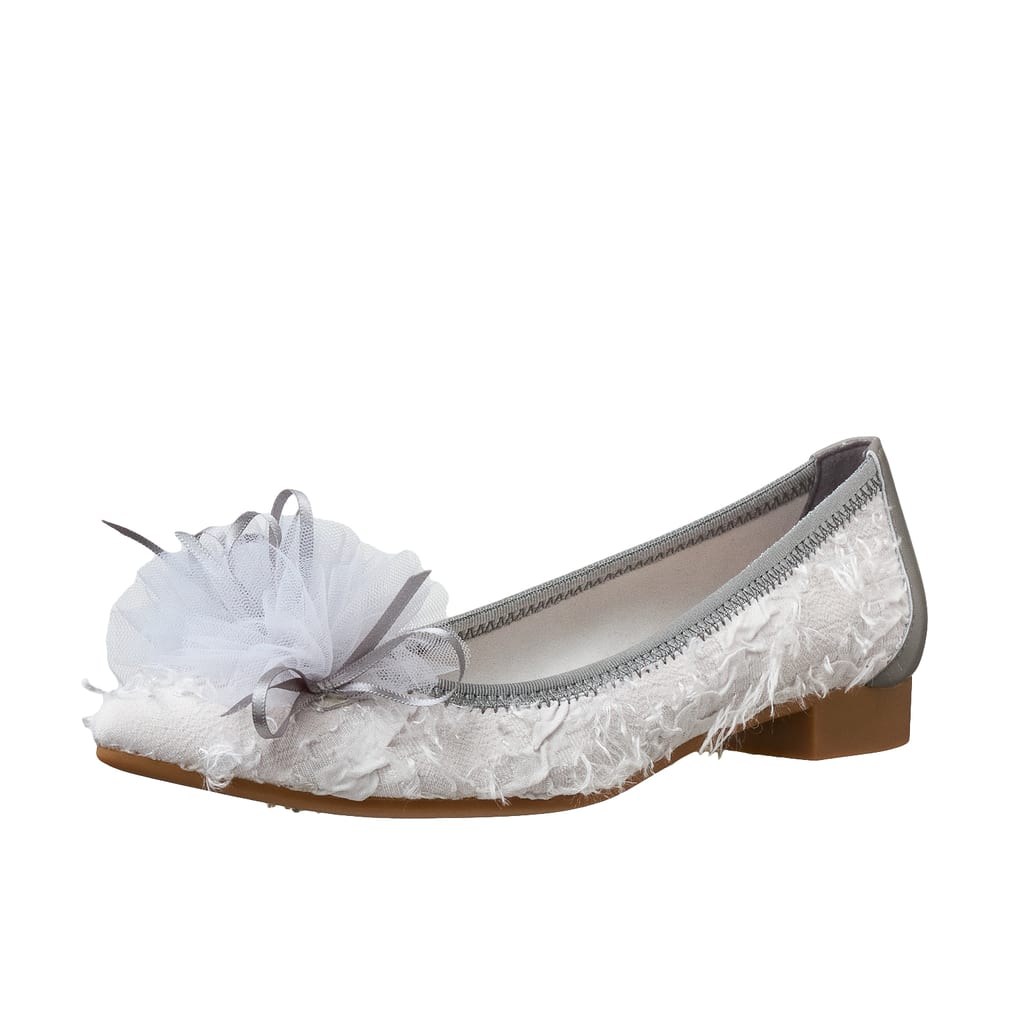 靴・バッグのダイアナ通販サイト ｜ カテゴリシューズ/カジュアル