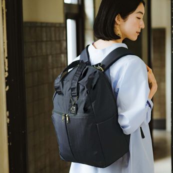 フェリシモ公式】おすすめの商品 口コミアイテム情報｜FELISSIMO