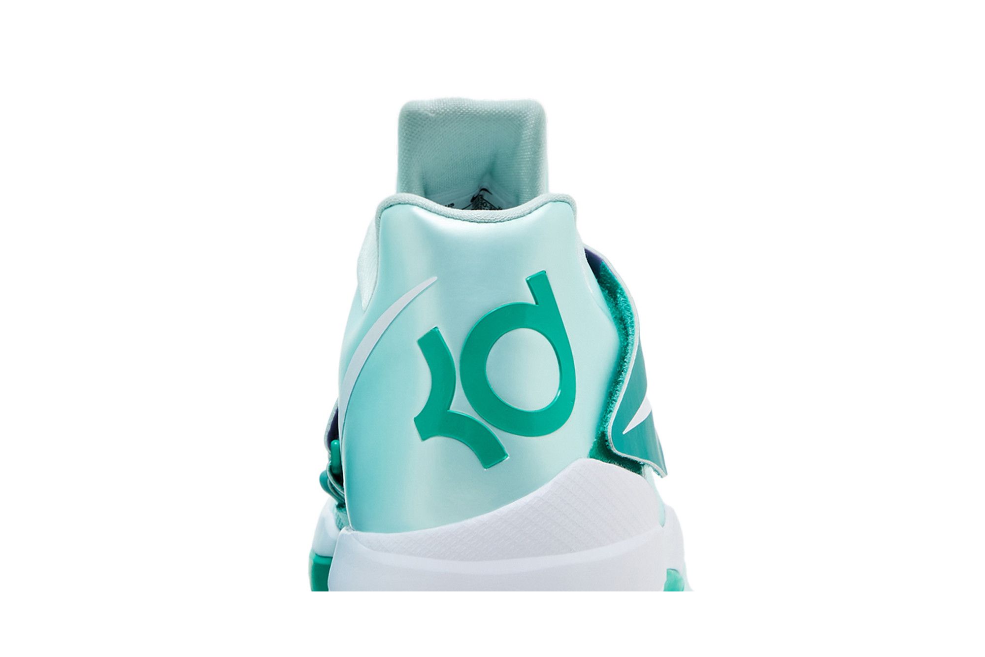 Buy Nike Zoom KD 4 'Easter' 2025 - IB3550 300 | GOAT