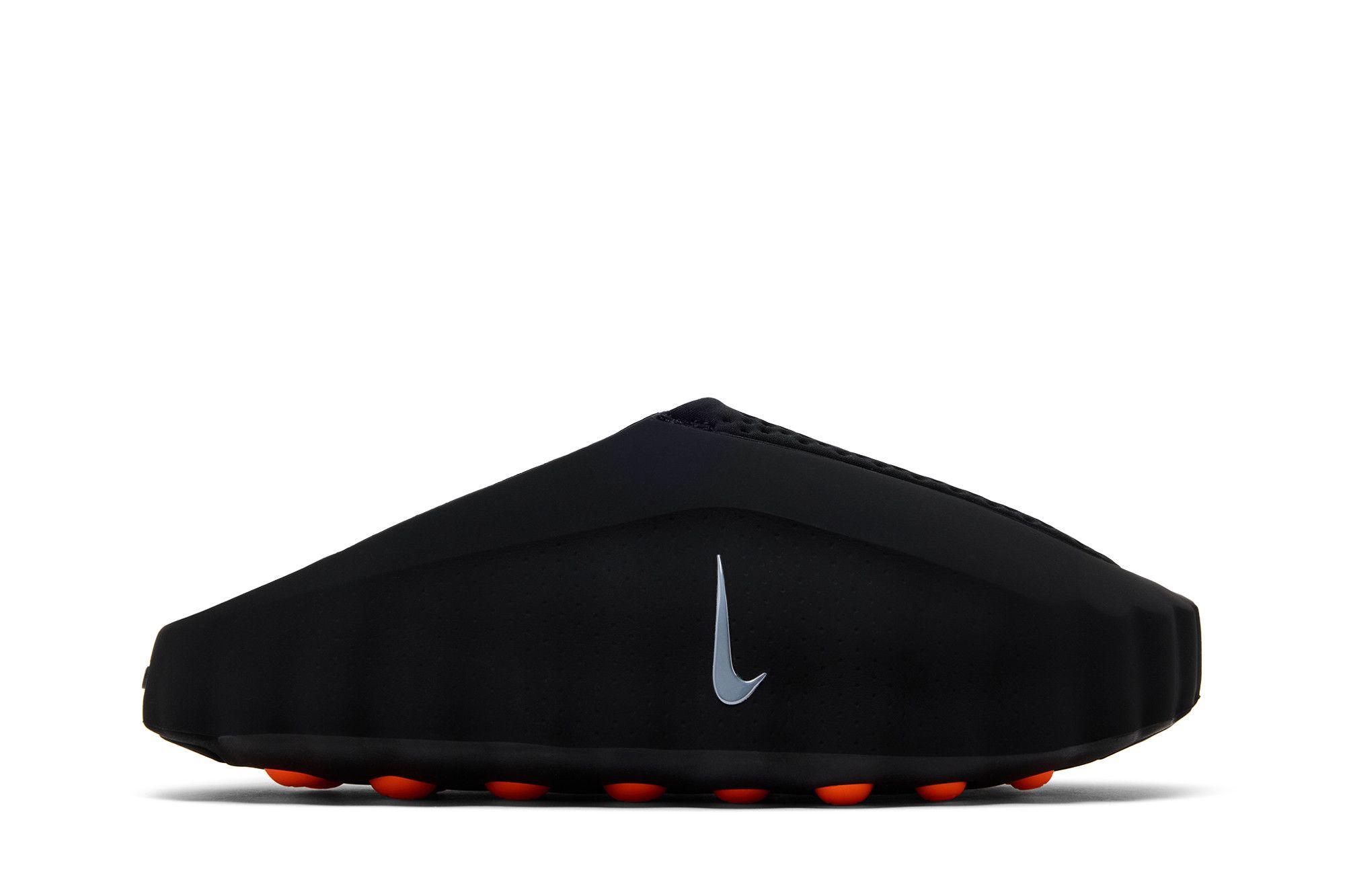 Buy Nike Mind 001 'Black' - HQ4307 001 | GOAT