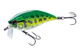 ウェイクベイト | 一覧・通販最安価格 -ルアーバンク