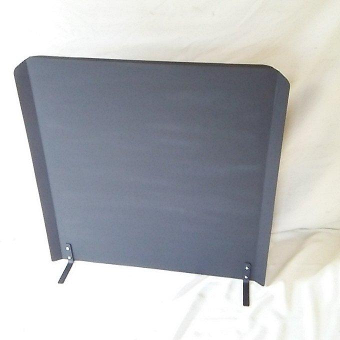 遮熱板 薪ストーブ 90cm ストーブ yumi's ウォール ヒートシールド