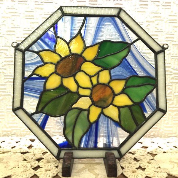 70e62fdec8113d159e175b86474903