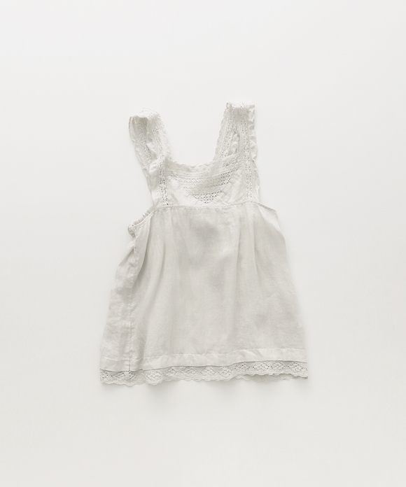 5DAYS COORDINATE | 高崎店 | nest Robe Shop Blog | nest Robe