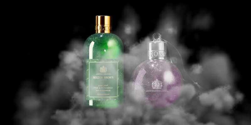 楽天市場】イソップ リンド ボディバーム 500ml AESOP RIND