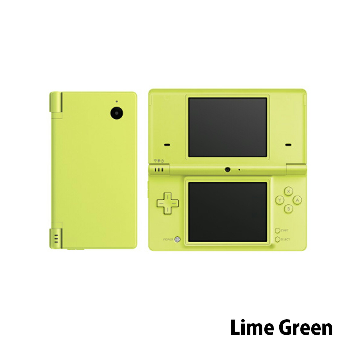 楽天市場】【お買い物マラソン☆限定クーポン＆全品ポイント5倍！2/23