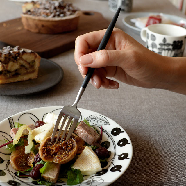 楽天市場】【正規取扱店】 クチポール GOA デザート 4本セット