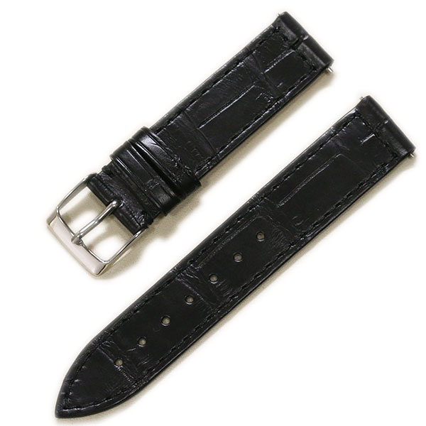 楽天市場】フランクミューラー TYPE LGI マットアリゲーター ワニ革