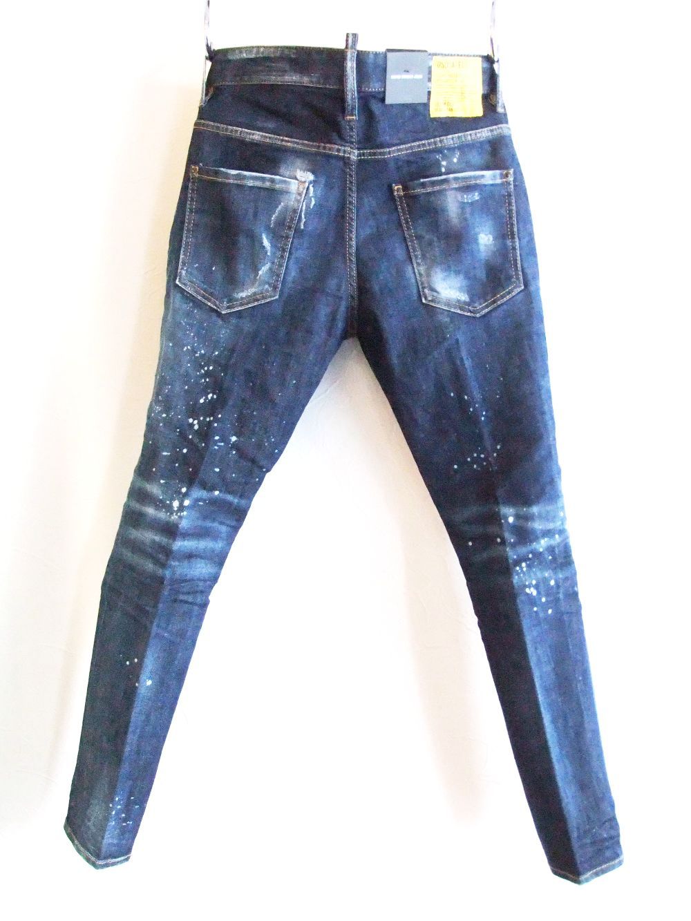 RxF5fQg92mFs.jpg?width=768