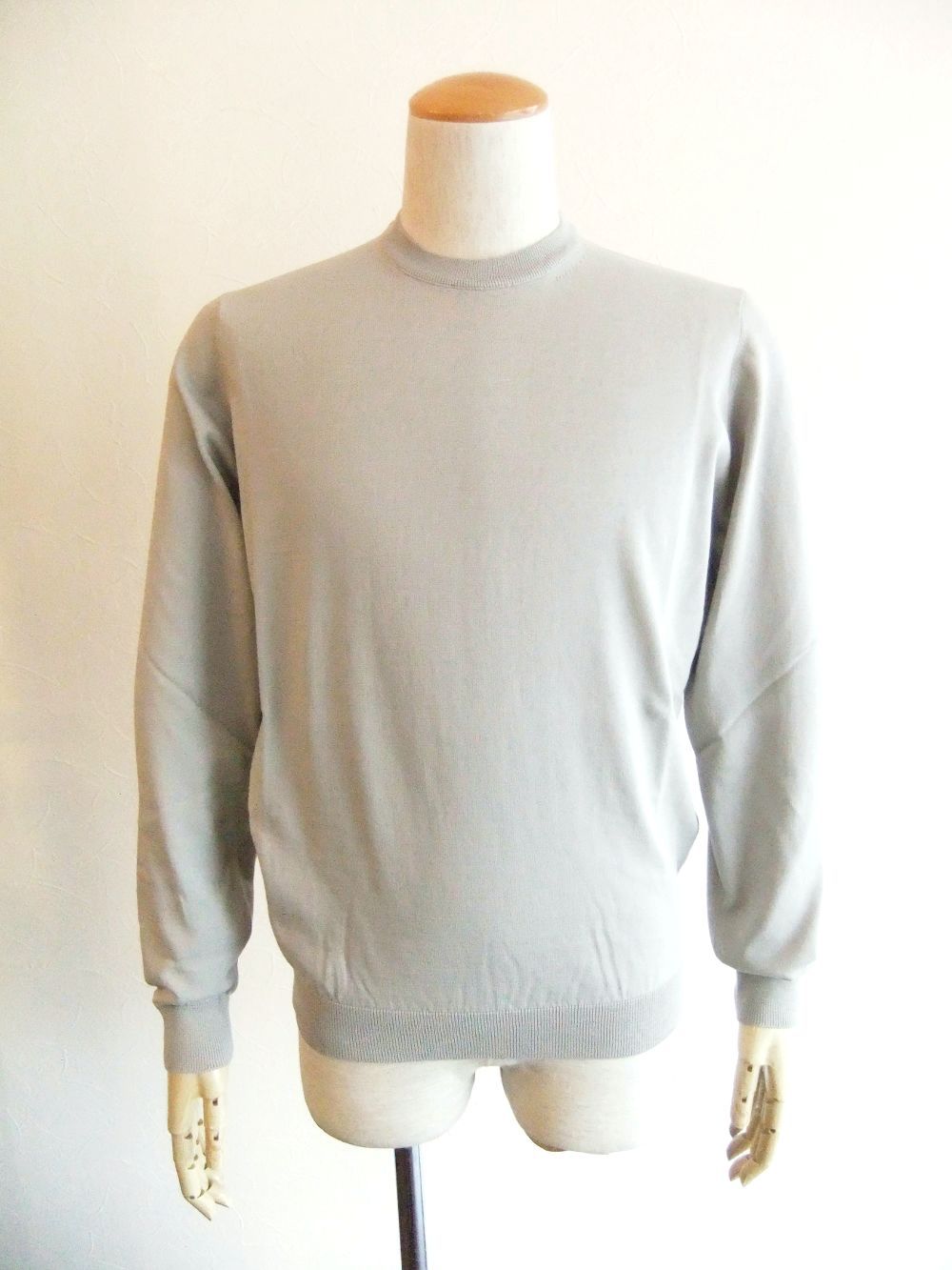 FILIPPO DE LAURENTIIS《 フィリッポ デ ローレンティス 》正規通販