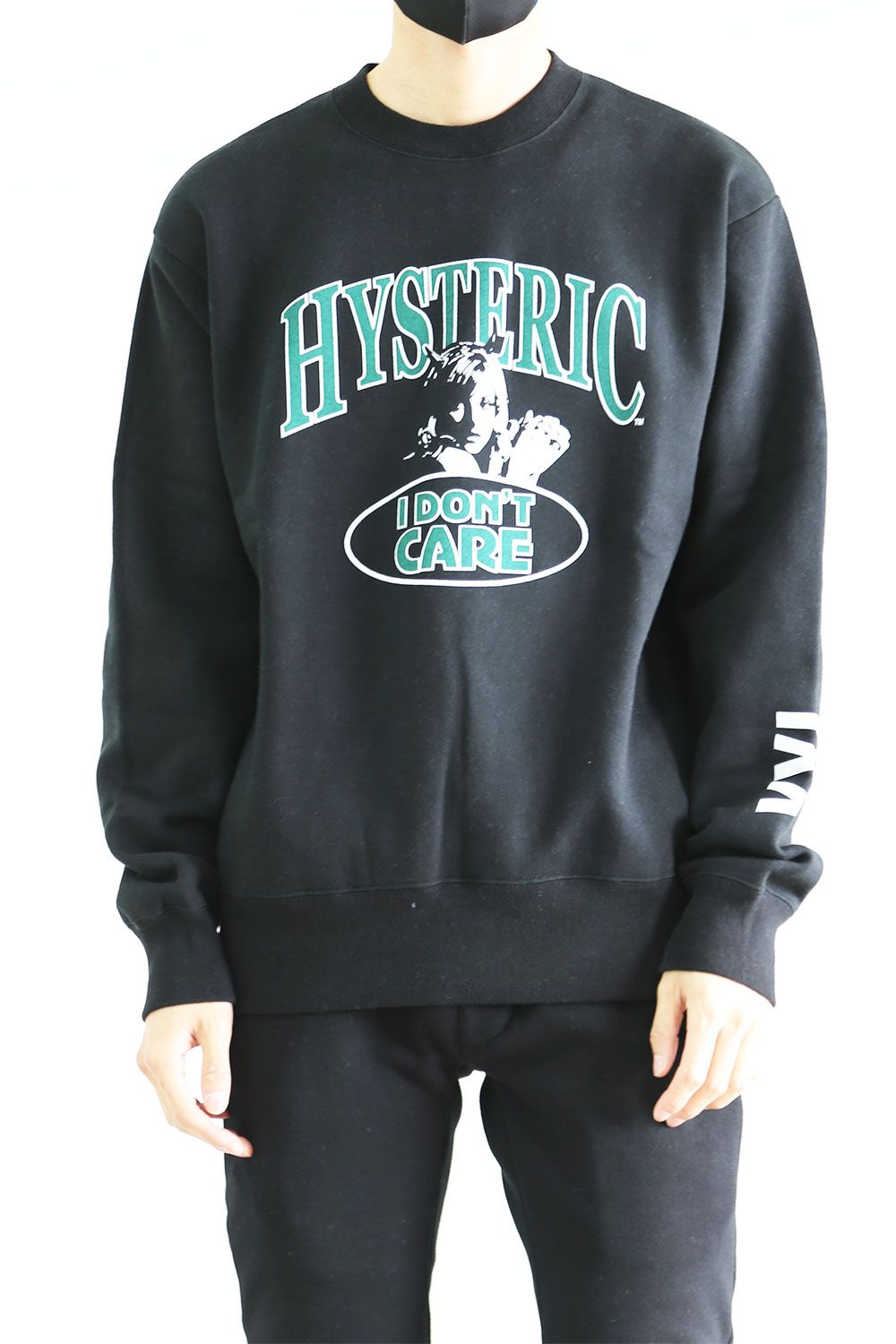 8EnHW8ZHa8SG.jpg?width=768