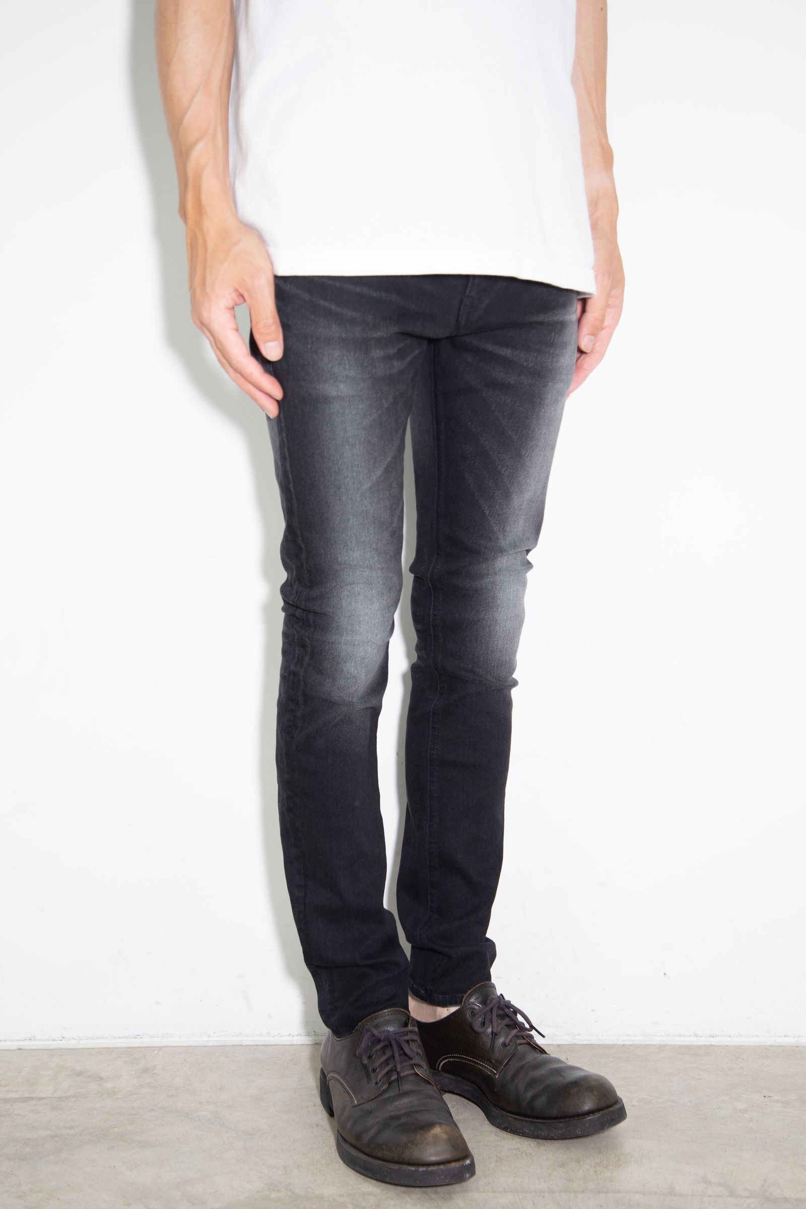 bzDjSTv6gJYE.jpg?width=768