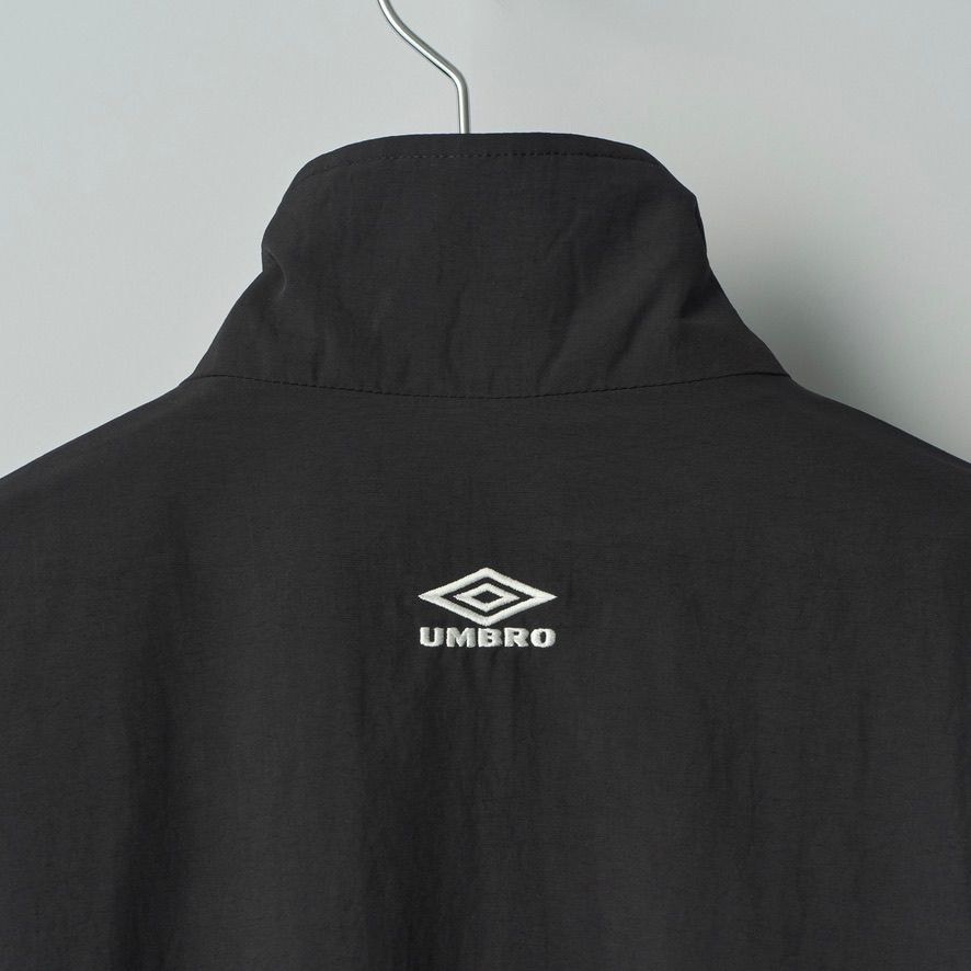 ssstein - 【残りわずか】CO/NY Track Jacket | ACRMTSM ONLINE STORE