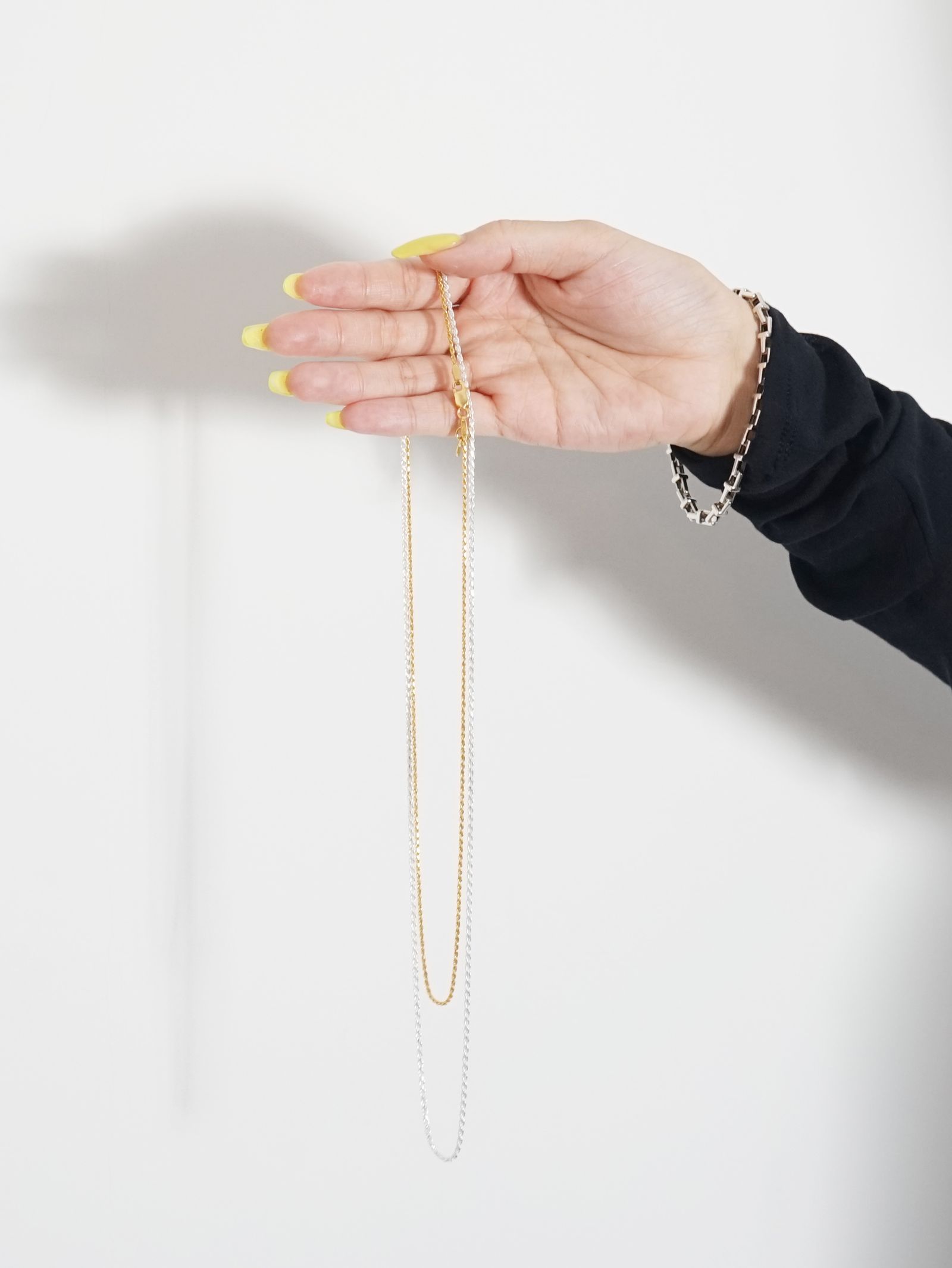 ペプシ】 careering delta 501 松田翔太 ペプシ様専用】 careering