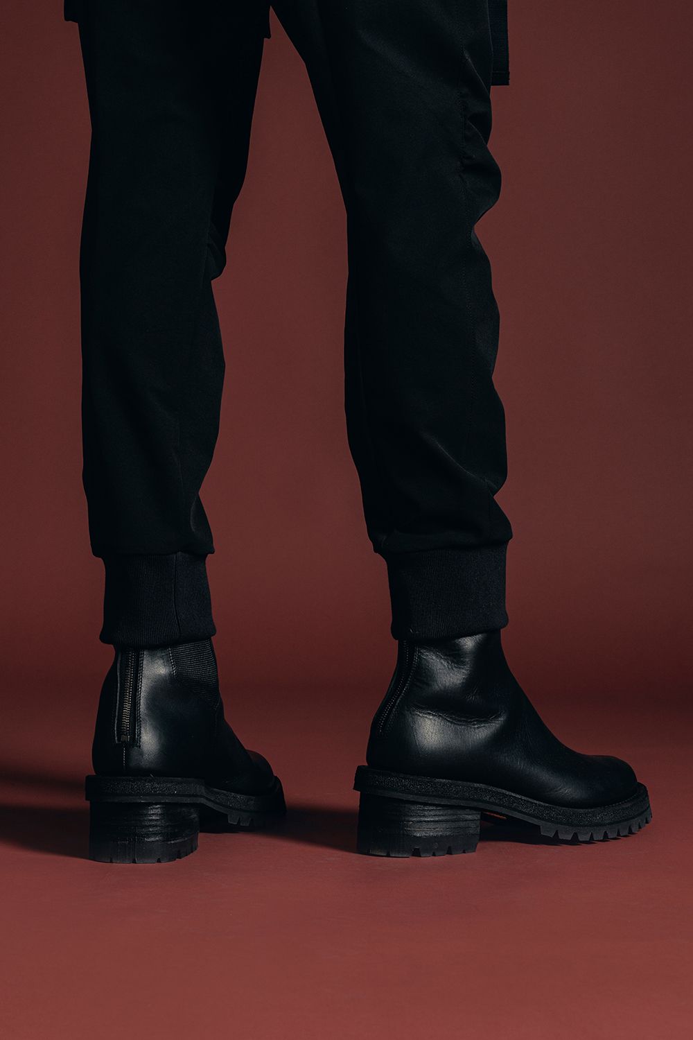 ui2qx773LxsK.jpg?width=768