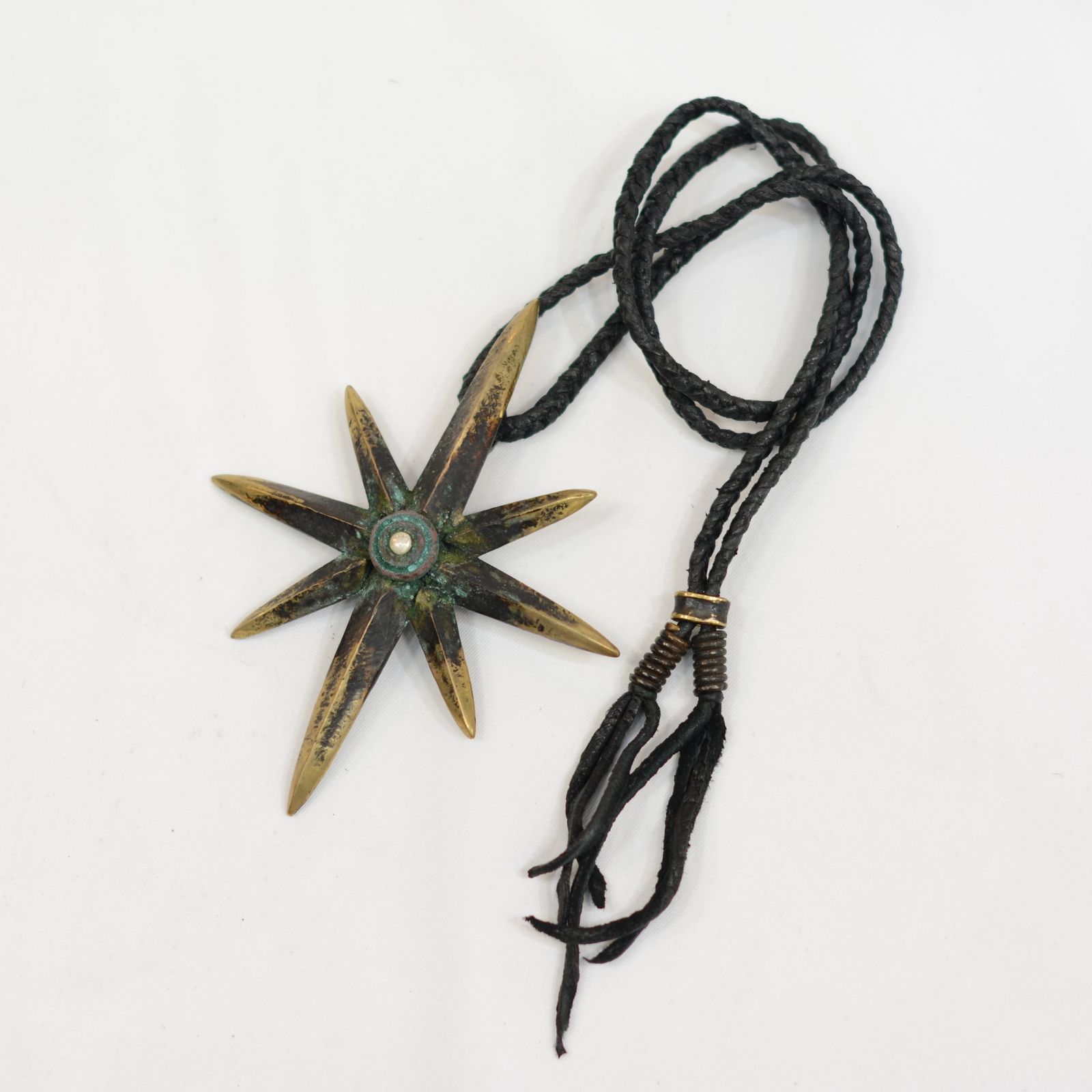 JUN UEZONO BLOW - ジュンウエゾノ ブロウ | 正規通販 chord online