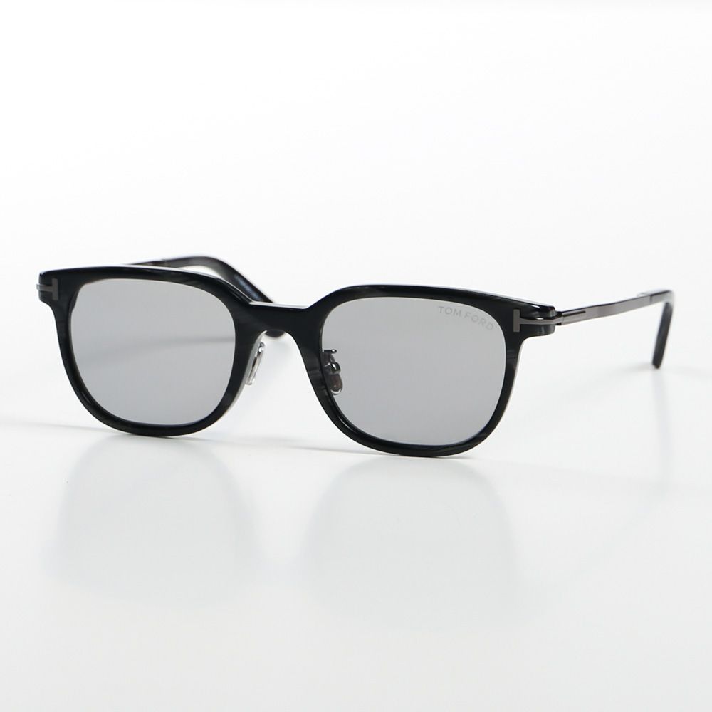 yRwvQ6hYjWE6.jpg?width=768