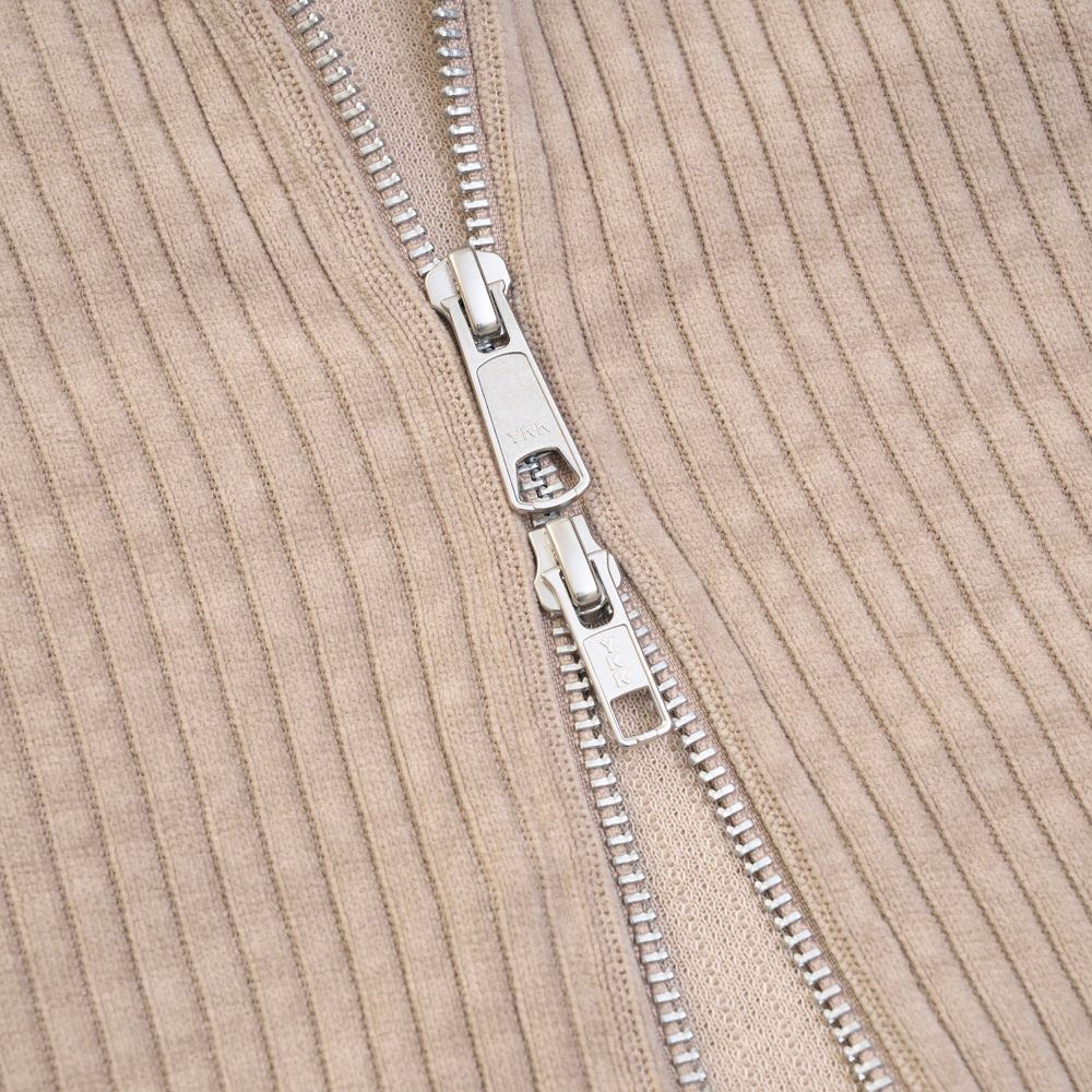 VICTIM - DRIVERS KNIT / ドライバーズニット / VTM-23-K-106