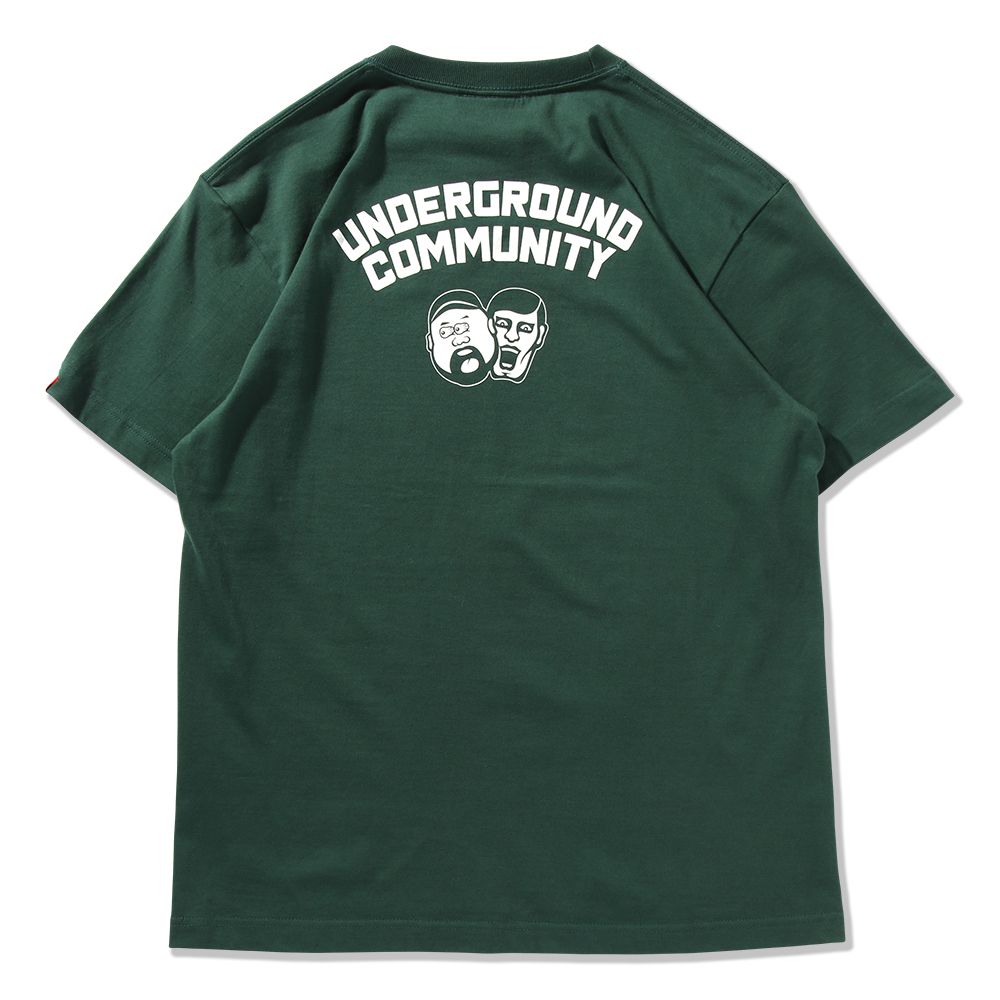 kMnsXUdb9cm7.jpg?width=768