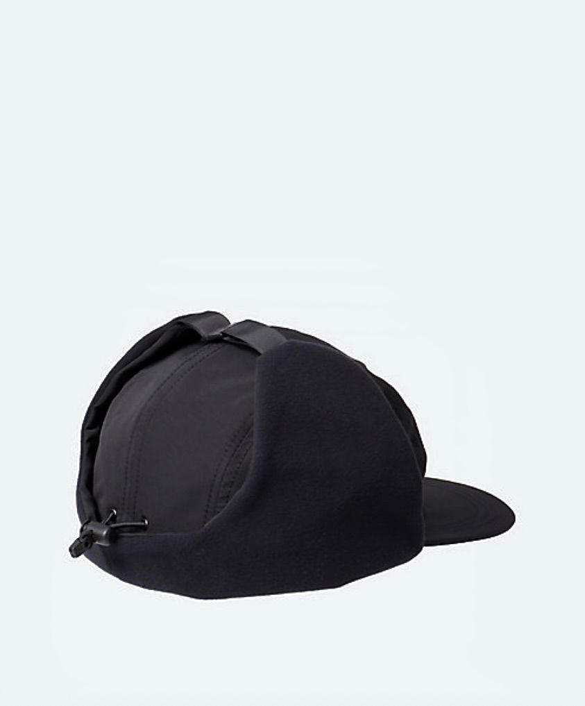 COMME des GARCONS HOMME - コムデギャルソンオム25FWナイロンフリース