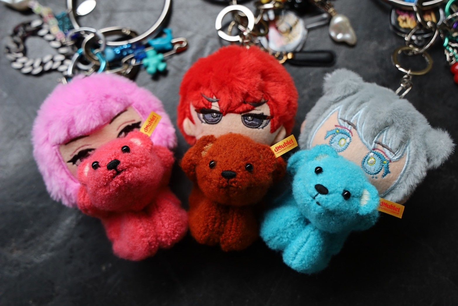 3BPaHVYJE8xp.jpg?width=768