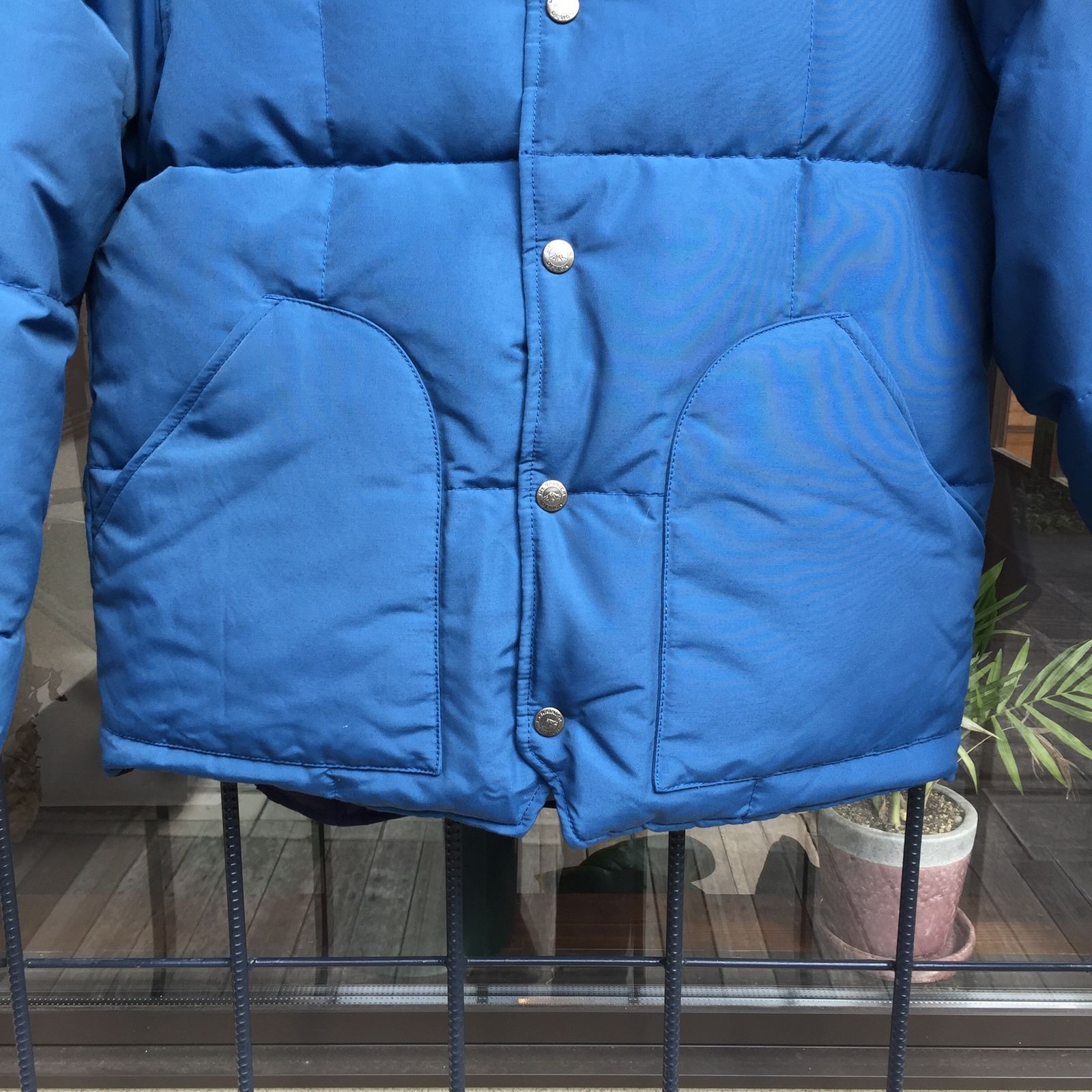 MT.RAINIER DESIGN - Mt.Rainier Design (マウントレーニアデザイン