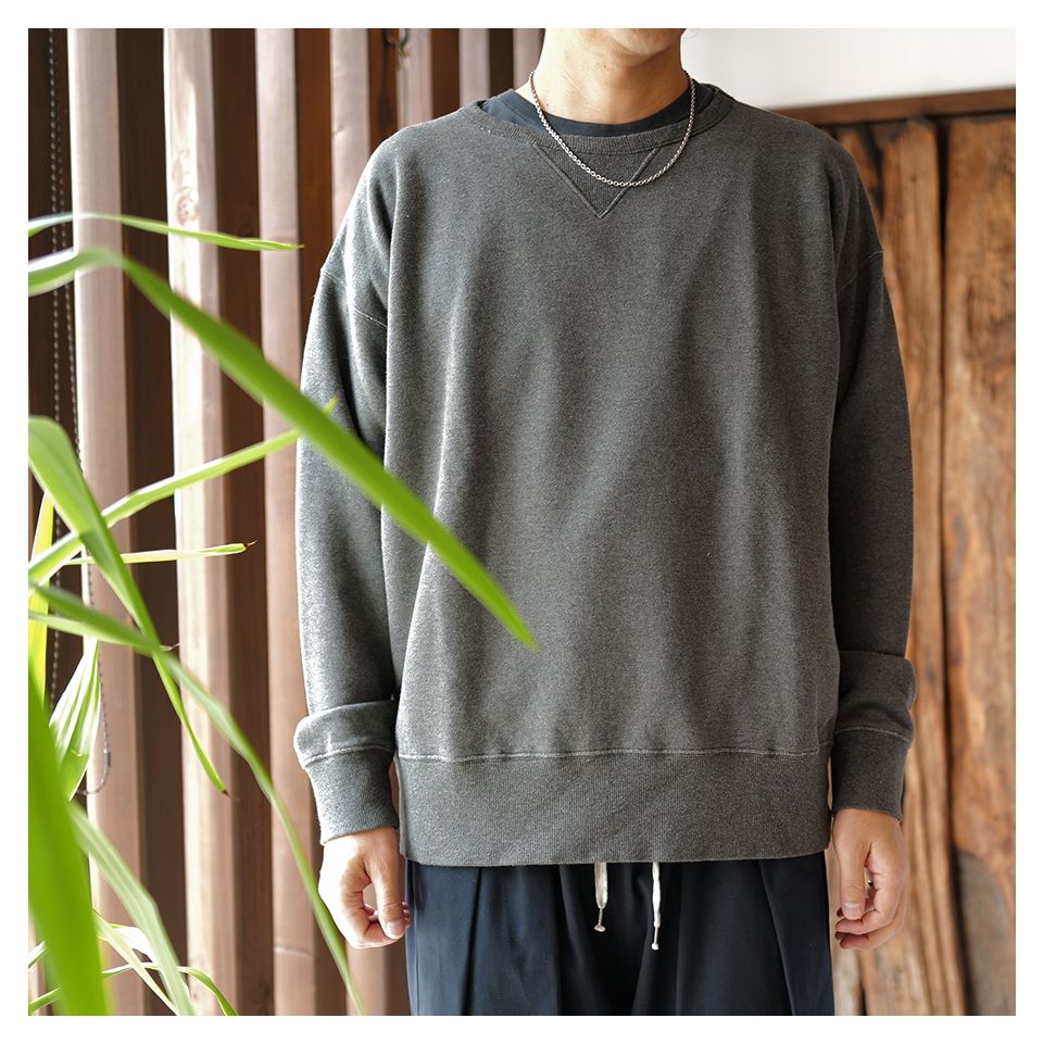 GjQcwntjfbr1.jpg?width=768