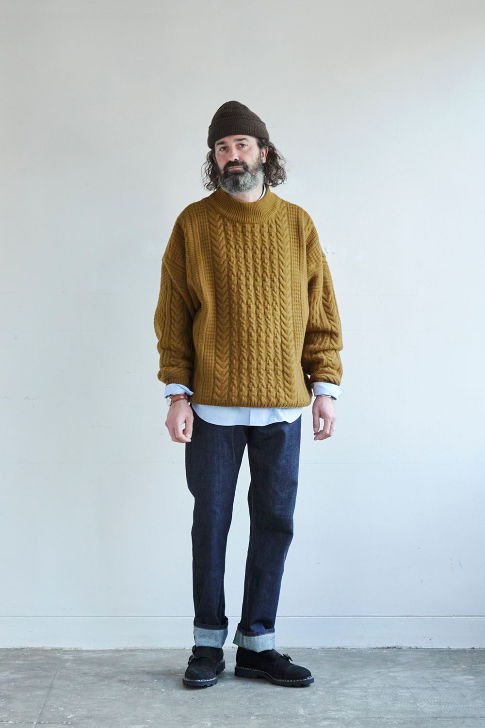 4prFXt3F7aFL.jpg?width=768