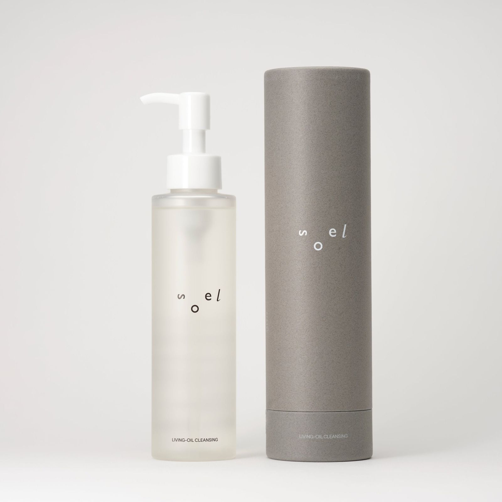 soel - ソエル | 正規通販 Sir online store / サー オンラインストア