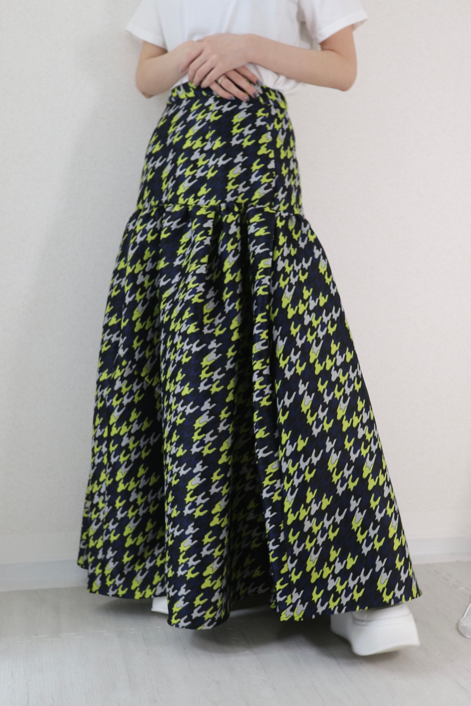 EDrnT1Vr3deY.jpg?width=768