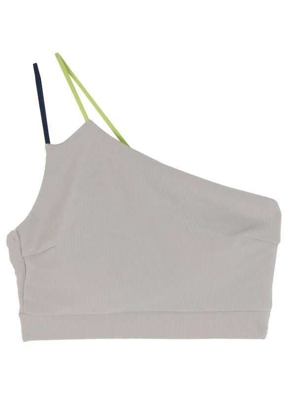 UN3D. - アンスリード】水着 / 2024 SWIM WEAR COLLECTION | Sir