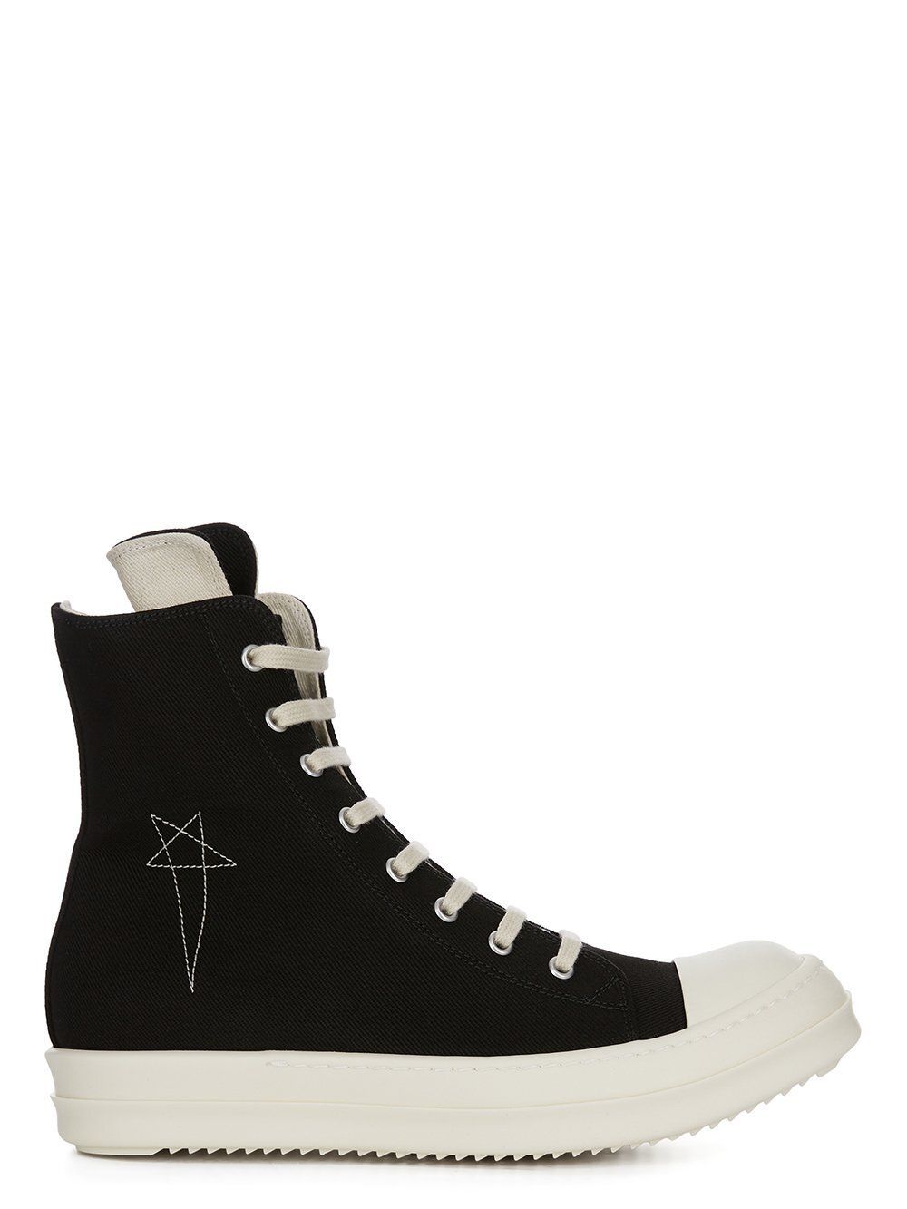 RICK OWENS - リック オウエンス | STORY 公式通販 - オンラインストア