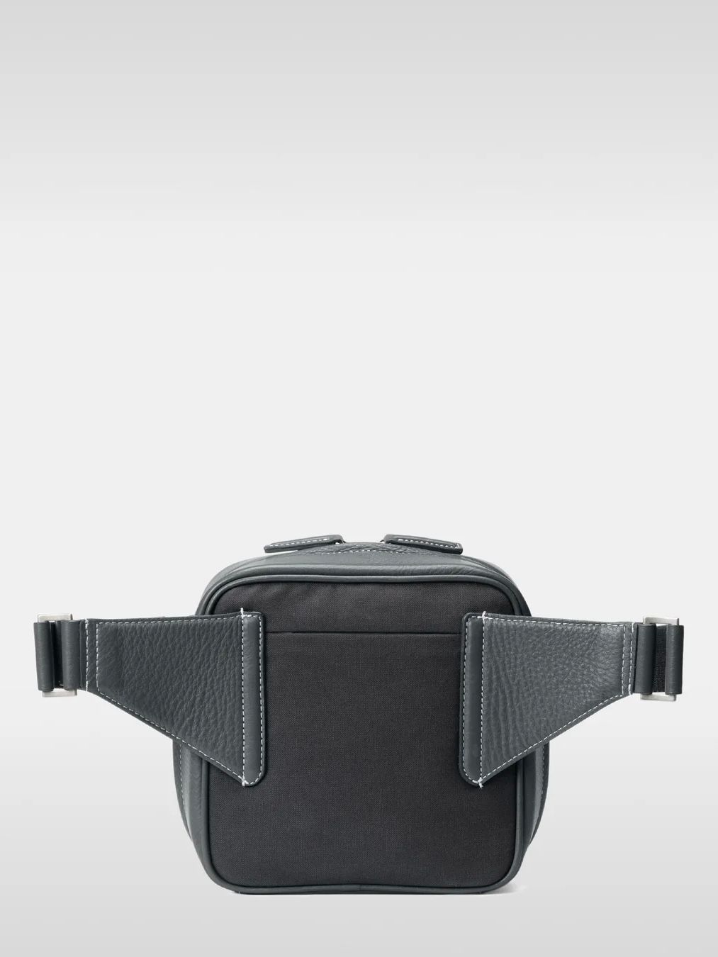 objcts.io - ウィークエンド カメラバッグ ミディアム / WEEKEND