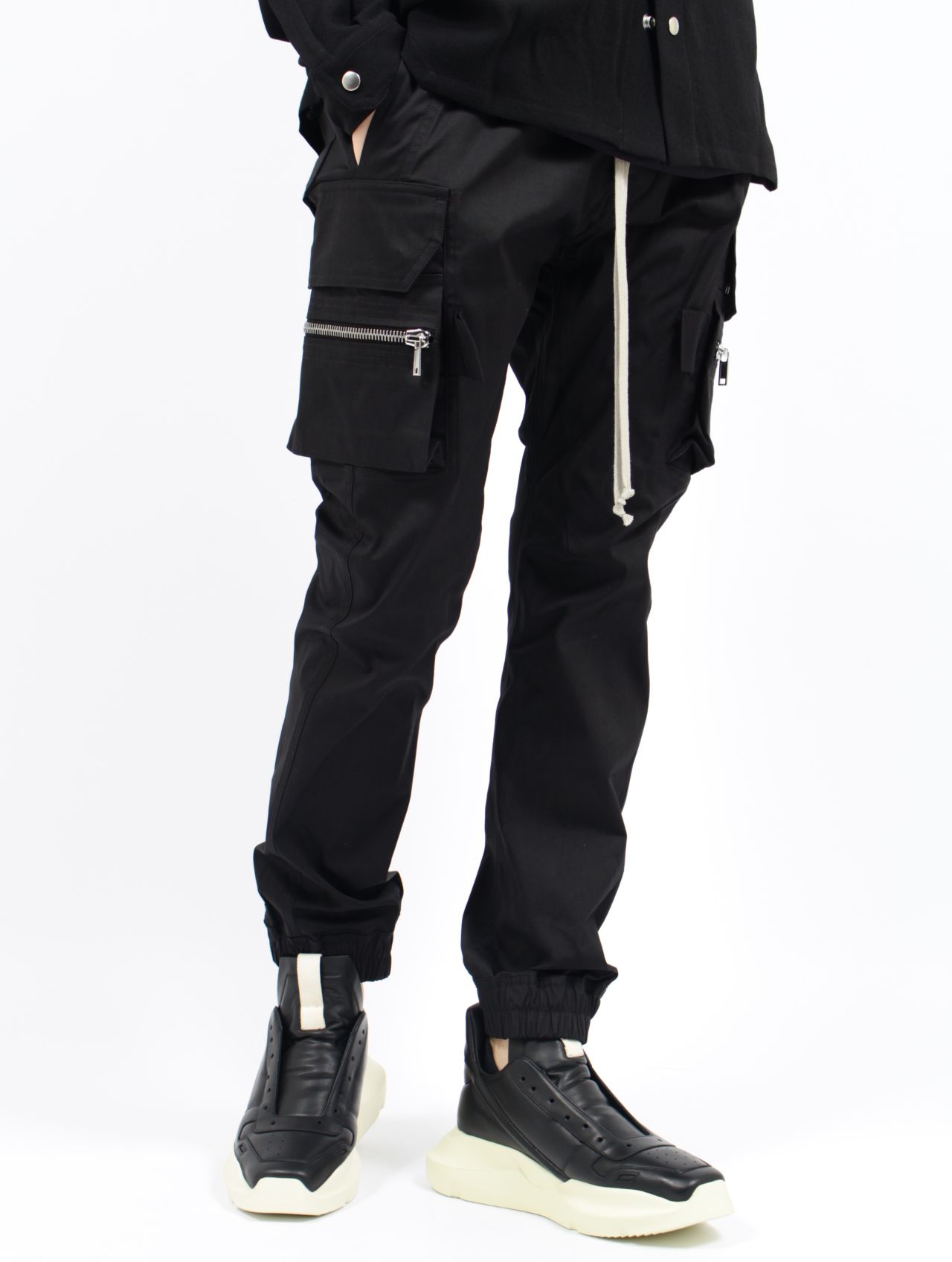 パンツ・ボトムス 通販 | STORY