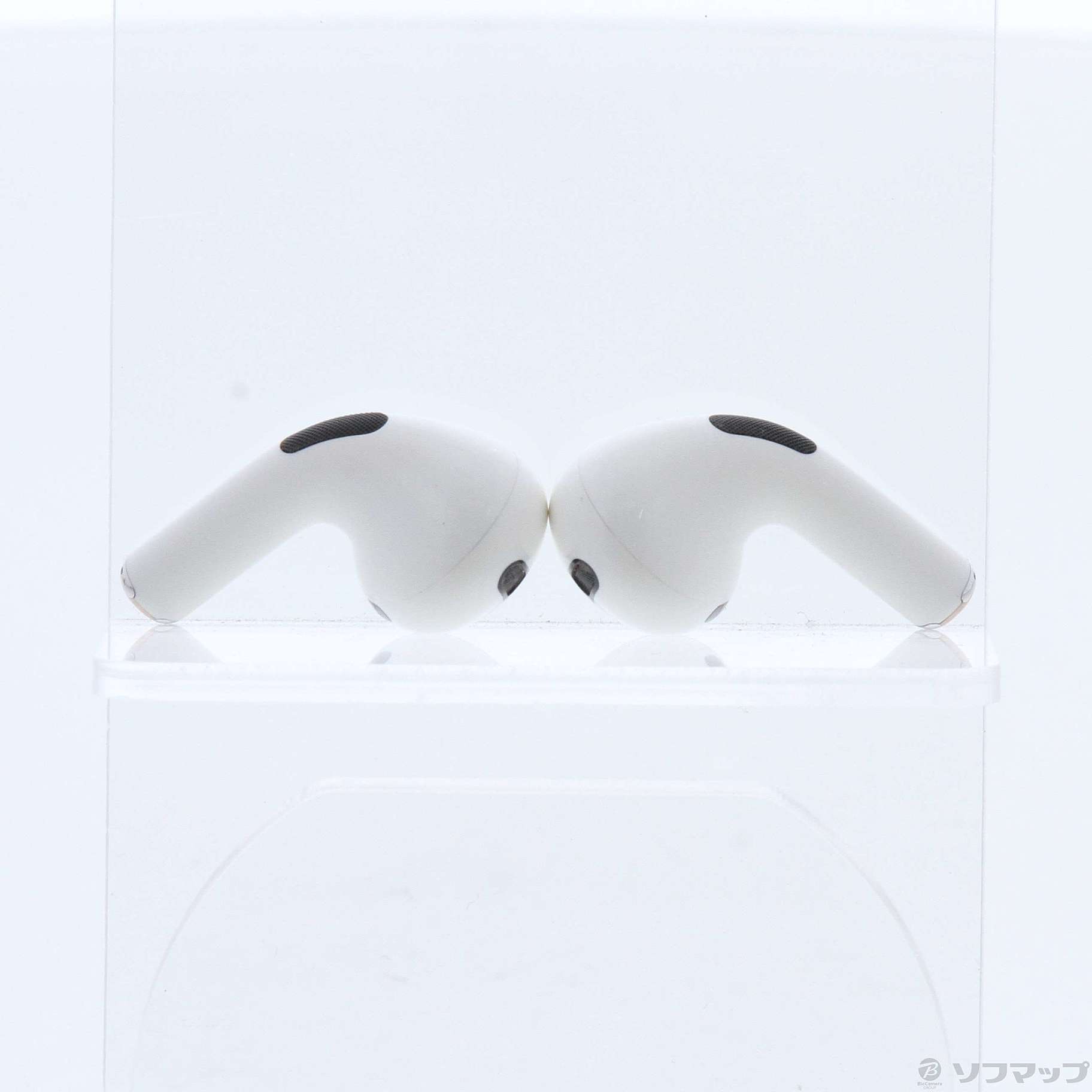 中古】AirPods Pro 第1世代 MWP22J／A [2133068695098] - リコレ
